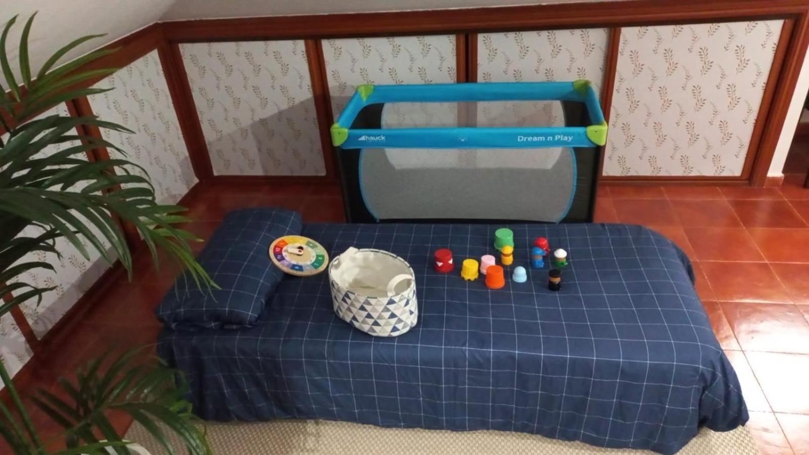 Cantabria, Terraza Y Vistas. Apartamento El Astillero